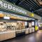Serways Hotel Weiskirchen Nord