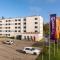 Serways Hotel Weiskirchen Nord