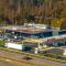 Serways Hotel Weiskirchen Nord