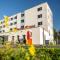 Serways Hotel Weiskirchen Nord