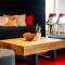 Serways Hotel Weiskirchen Nord