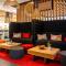 Serways Hotel Weiskirchen Nord