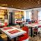 Serways Hotel Weiskirchen Nord