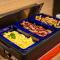 Serways Hotel Weiskirchen Nord