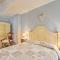 La Bouganville Holiday House