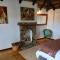 Stay at Seodin
