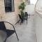 Best place 3 bdr Jerusalem View - Jerozolima