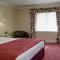 Best Western Reading Calcot Hotel Best Western Reading Calcot Hotel