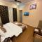 Faizzy residency - Šrínagar Faizzy residency - Šrínagar