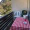 1-room apartment * directly by the cable car * Bernese Alps - ادلبودن
