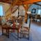 La Barde Montfort, votre maison dhôtes à 4 kms de Sarlat Dordogne