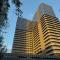URBAN APARTMENTS GLOBAL, 12th Floor No 23A, Free Garage, Self Check-in - 卡托维兹