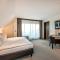 Garni Hotel Schumacher