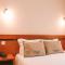 Vitoria Hotel
