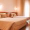 Vitoria Hotel