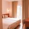Vitoria Hotel