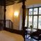 Noel Arms - "A Bespoke Hotel"