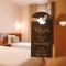 Vitoria Hotel