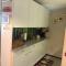 1-room apartment * directly by the cable car * Bernese Alps