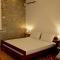 Iris House - Casa indipendente a Berat
