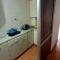 Apartamento Turístico en el Microcentro
