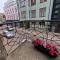 Rīgas 20/1 apartaments
