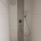 VUK Apartment & Rooms