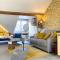 Loft - Echappée Mer - Casino 50m - 滨海图维列