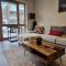 Cool n Comfy 2BD in Irishtown D4 Beside Aviva - Dublin