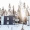 Foto: Saimaa Life Apartments 36/48