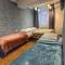 Apple Hotel