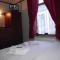 Fortuna House Hotel - Blackpool