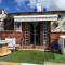 Casa Amelie