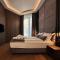 Bursztynowe Resort&SPA Stegna