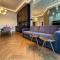 Bursztynowe Resort&SPA Stegna