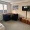 Studio Arosa von Swisspartments