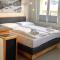 Studio Arosa von Swisspartments