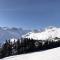 Studio Arosa von Swisspartments