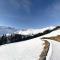 Studio Arosa von Swisspartments