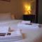 Fortuna House Hotel Foto: Fortuna House Hotel