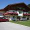Holiday-Appartements
