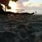 Posada In the Caribbean - Providencia
