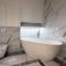Bursztynowe Resort&SPA Stegna