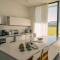 Casa Luoni Hotel Boutique & Aparts