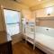 Sea Cabin 6A