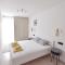 Apartment Vito