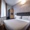 Florence Old Bridge B&B