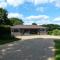 Modern Self-Contained 3 Bedroom Bungalow - Cranleigh