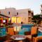 Perla Marina Aparthotel - إياليسوس