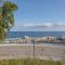 Historische Seelotsenstation Sassnitz Historische Seelotsenstation Sassnitz